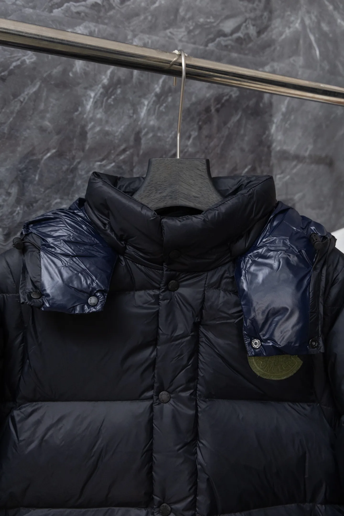 P390 Premium 2026 Original 90 ！ Premium ， ， ， ， ， ， ， 。 ， 。 ， ， ， 。 Size：M-3XL